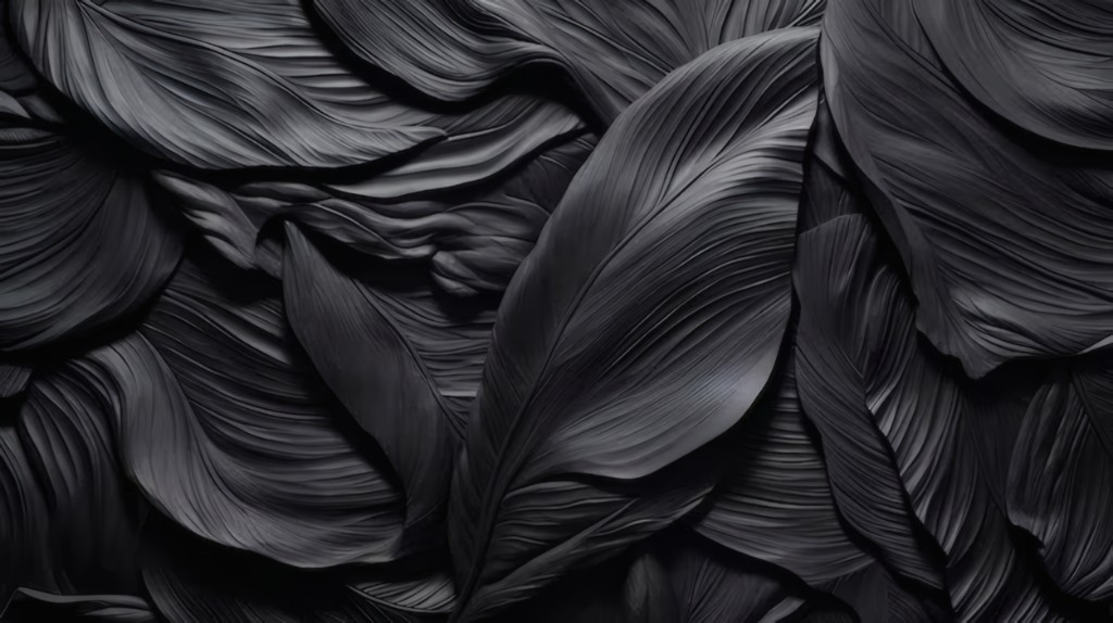 Cover art for Local AI Wallpaper and Photo Workflow Pack: DiffusionBee and Upscayl workflow preview